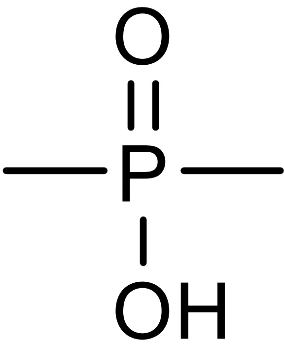 Figure 02_image009