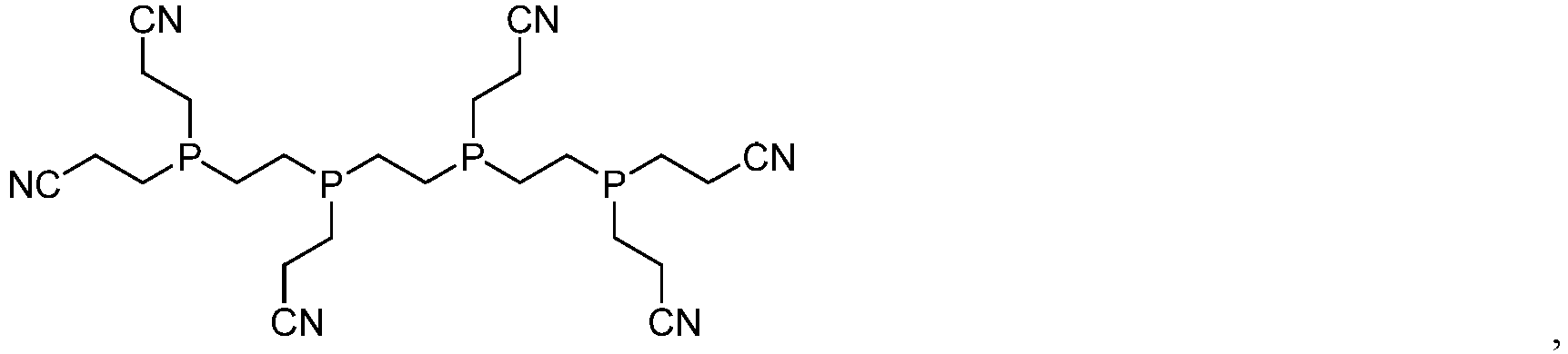 Figure imgb0086