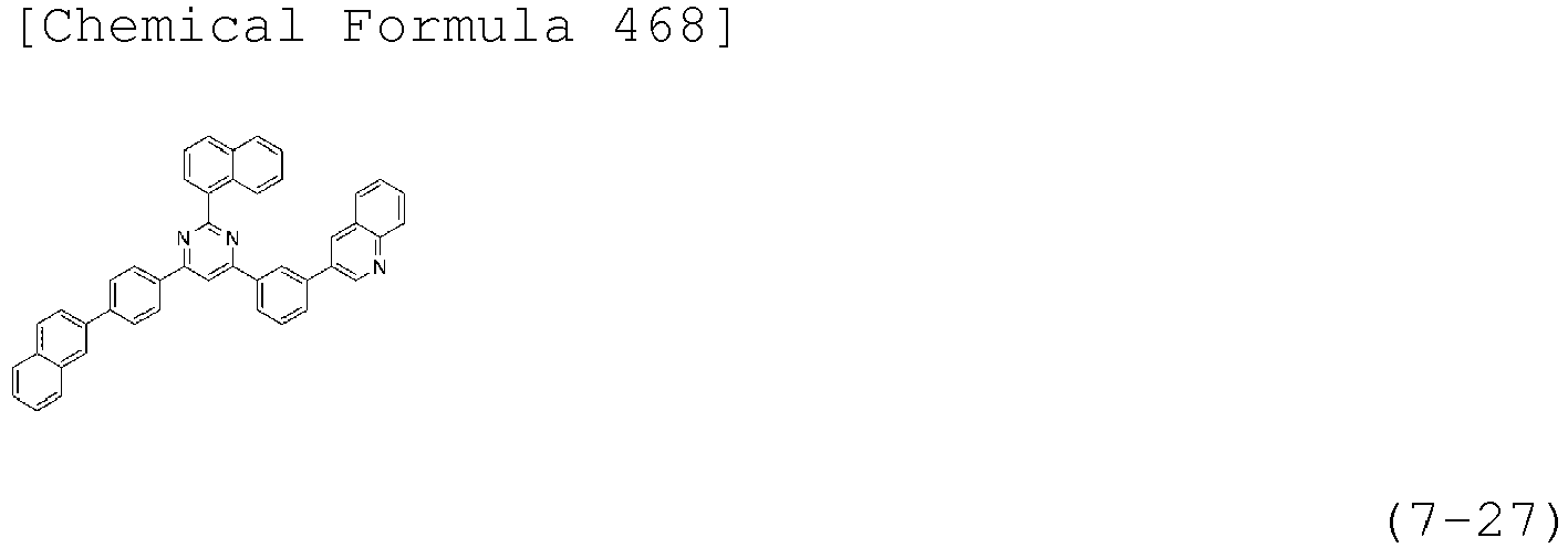 Figure imgb0557