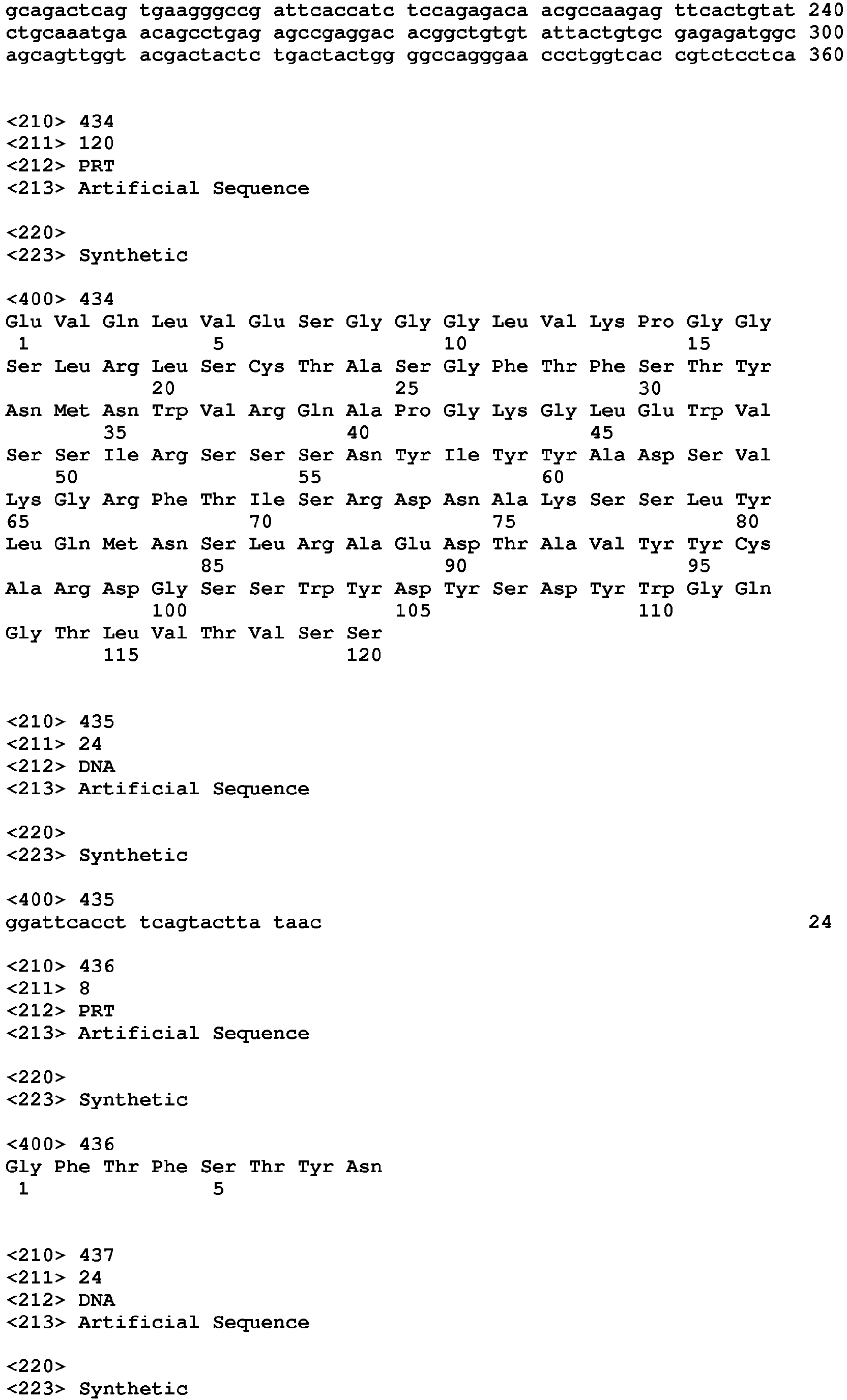 Figure imgb0116