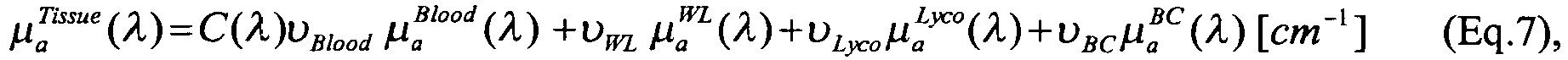 Figure imgb0012