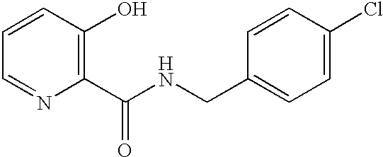 Figure US06706740-20040316-C00113