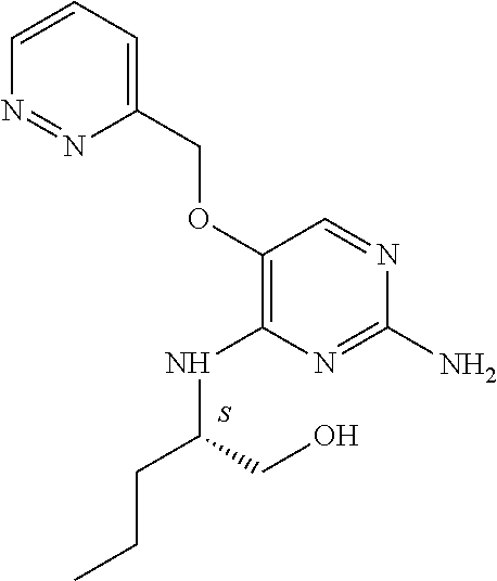 Figure US09422250-20160823-C00373
