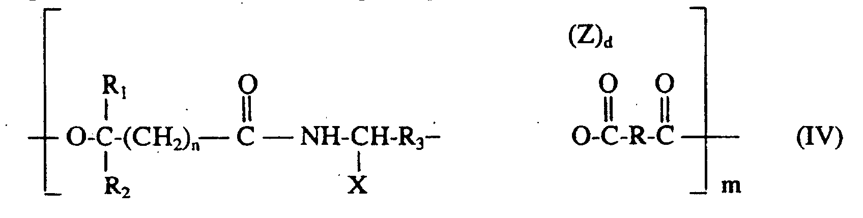 Figure 00050002