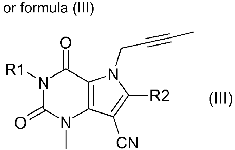 Figure imgb0013