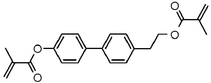Figure imgb0601