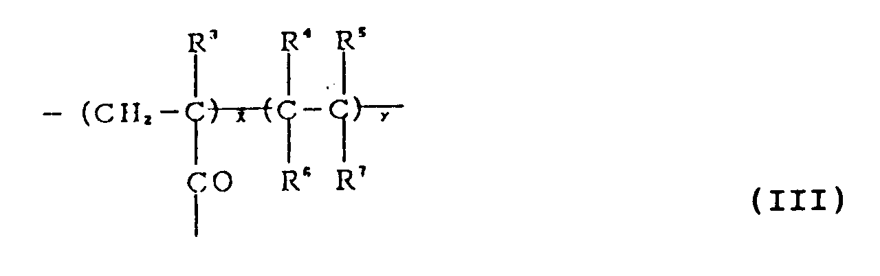 Figure imgb0029