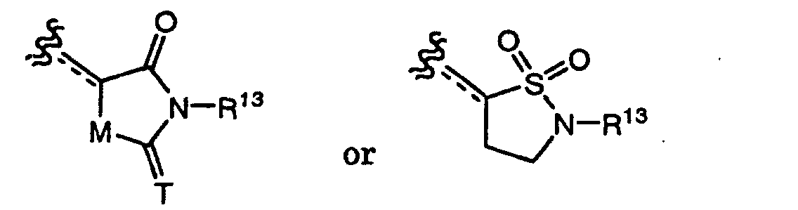 Figure 00550001