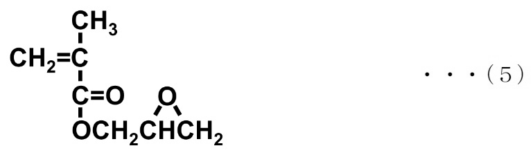 Figure JPOXMLDOC01-appb-C000024