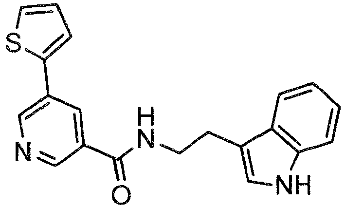 Figure imgb0109