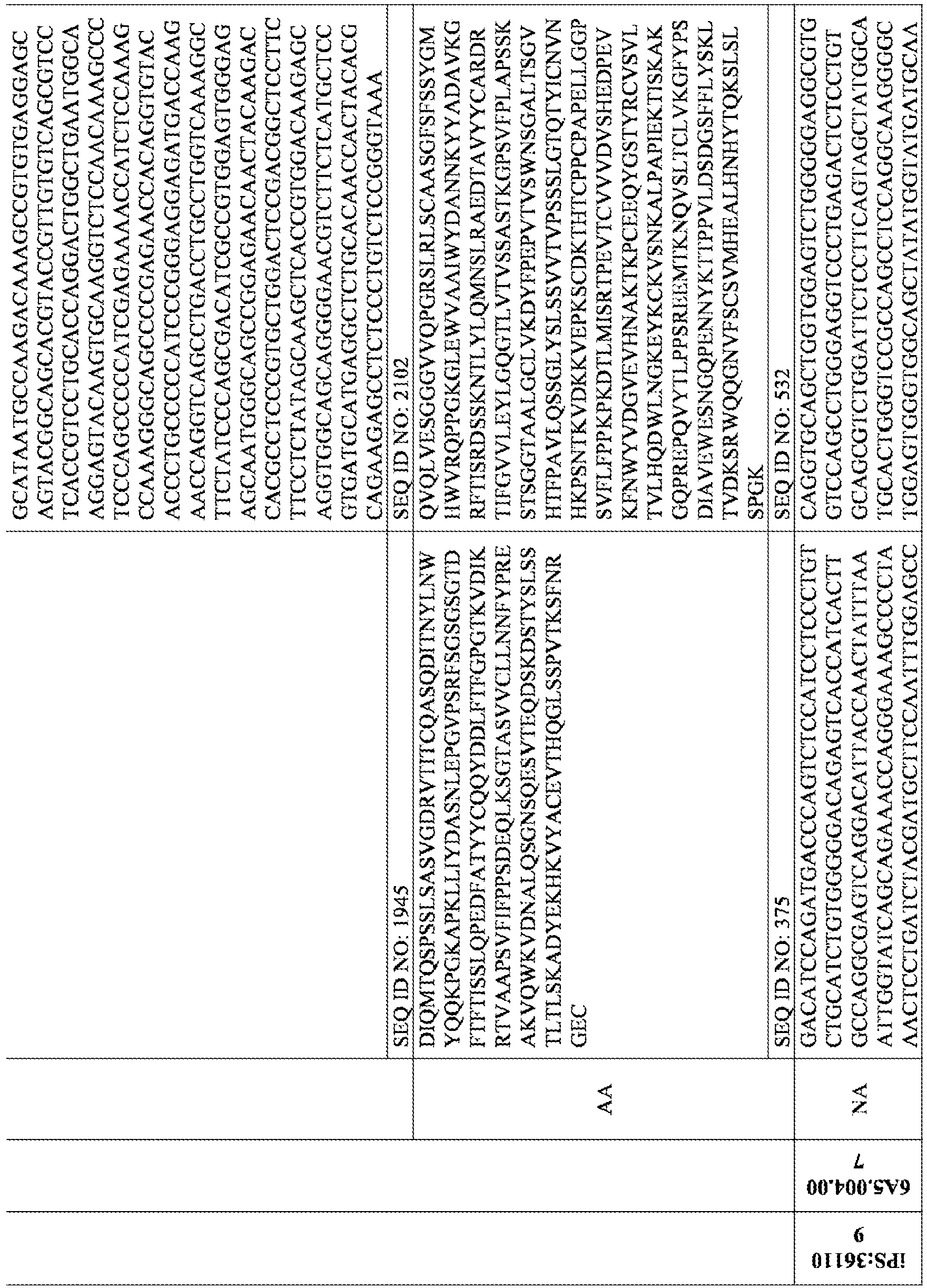 Figure imgb0267