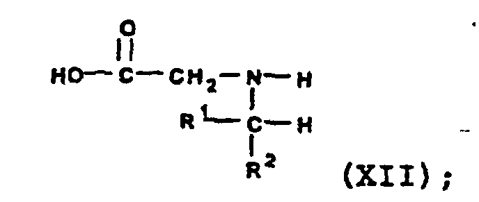 Figure 01200001