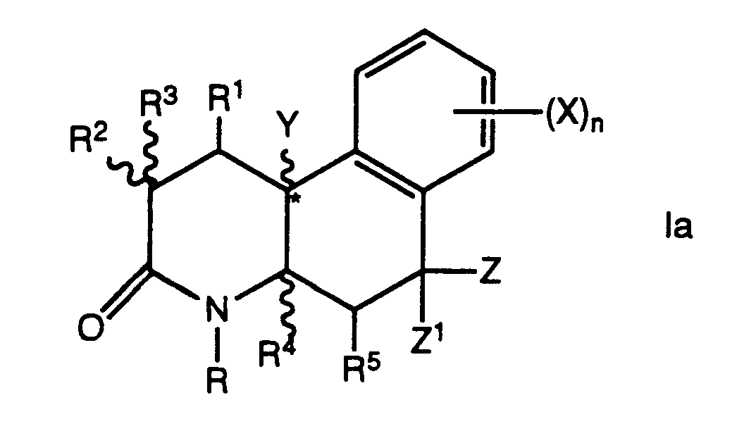 Figure 00090001