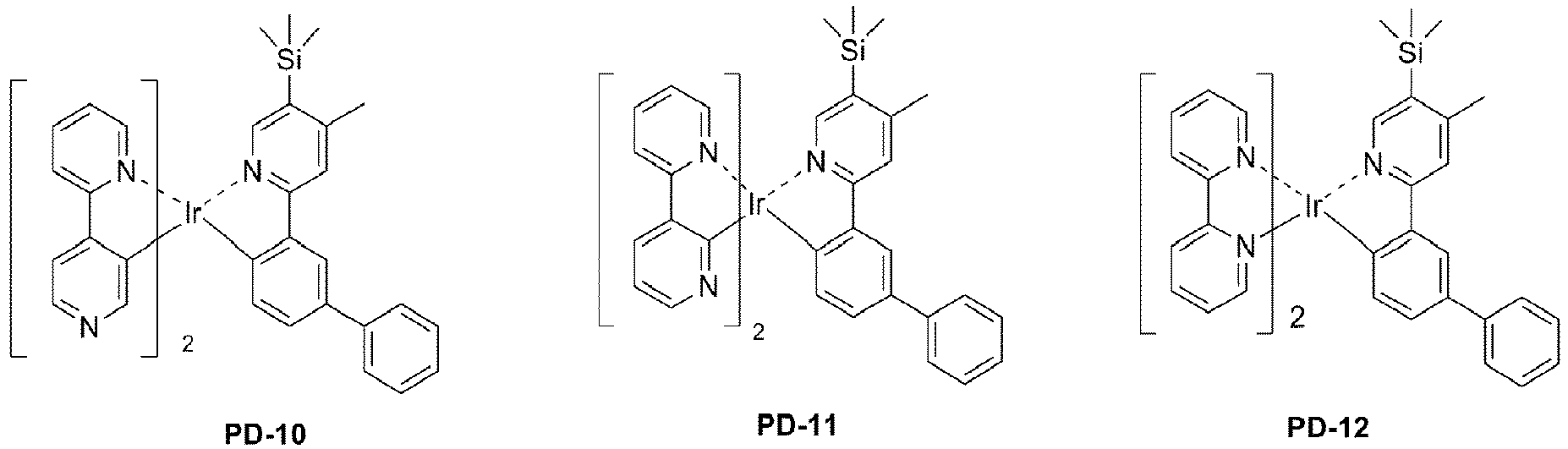 Figure imgb0200