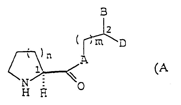 Figure 00630001