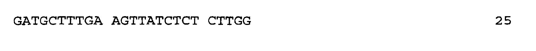 Figure 01580002