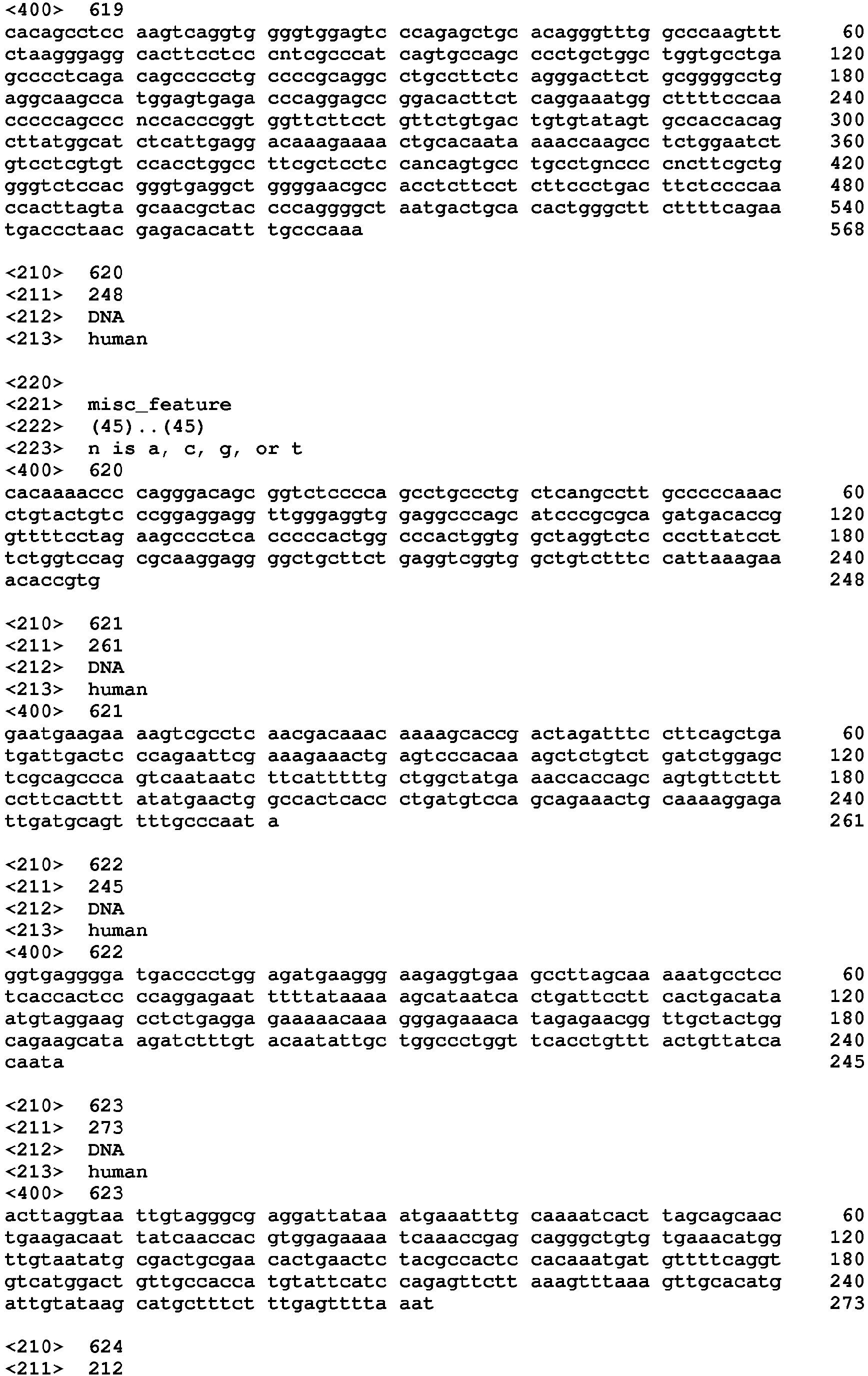 Figure imgb0890