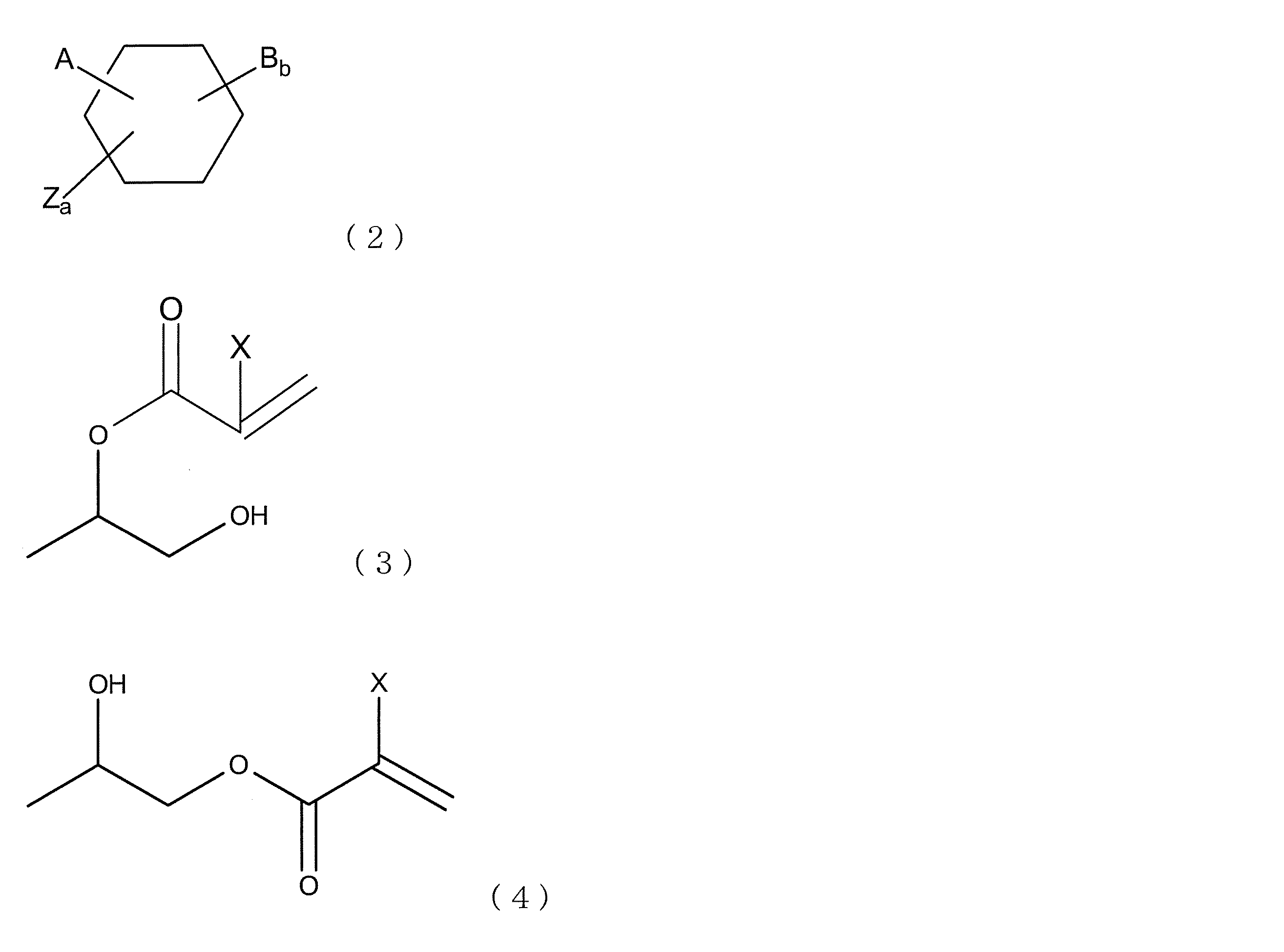 Figure JPOXMLDOC01-appb-I000006