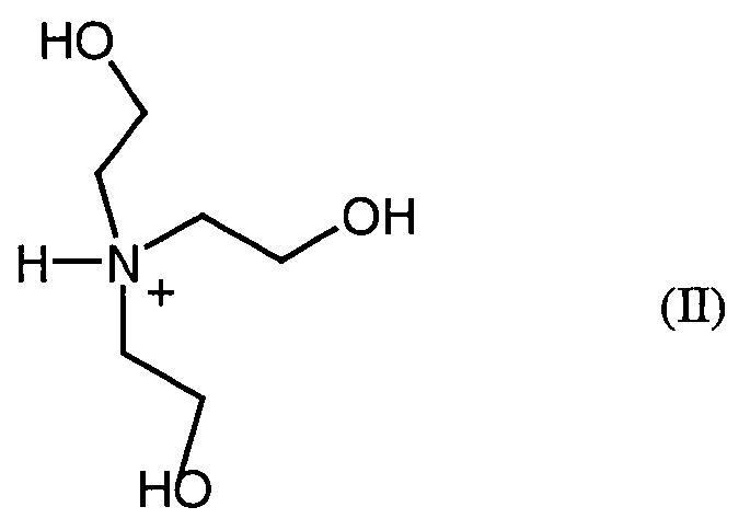 Figure imgb0012