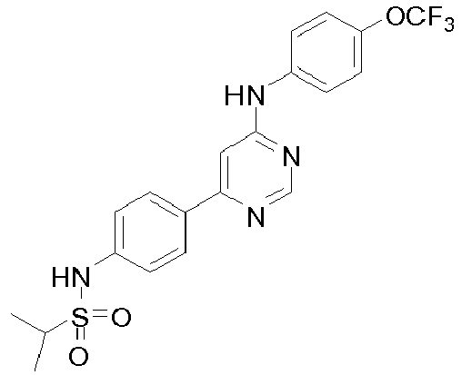 Figure imgb0213