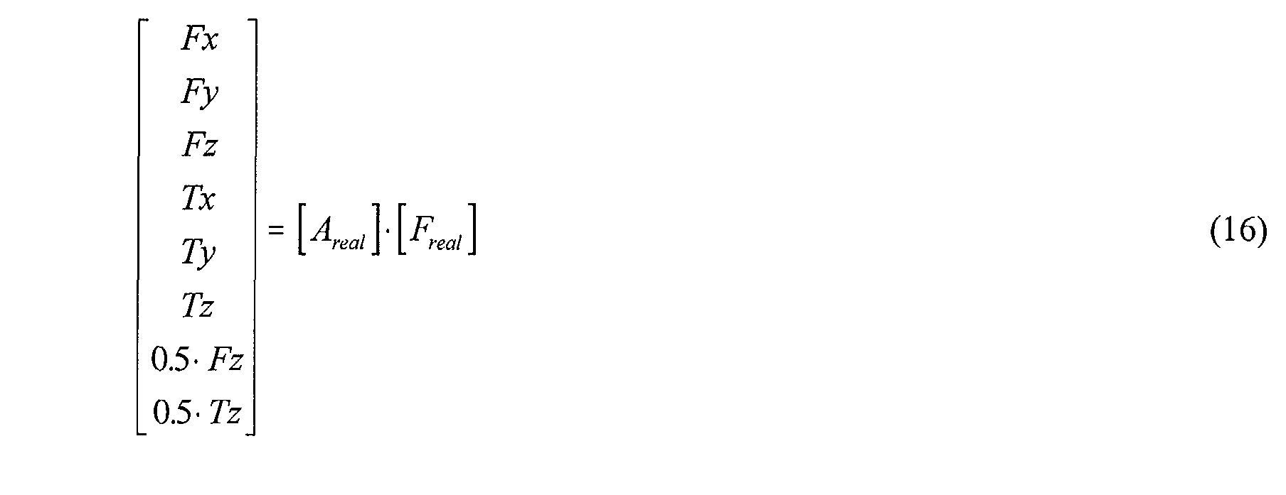 Figure 00190002