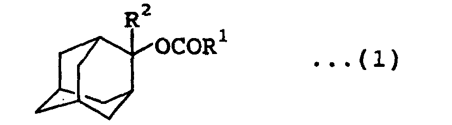 Figure 00200001