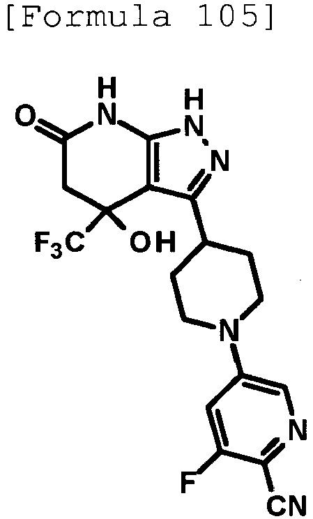 Figure imgb0105