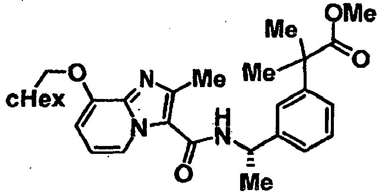 Figure imgb1050