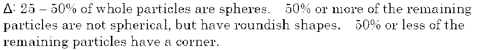 Figure JPOXMLDOC01-appb-I000030