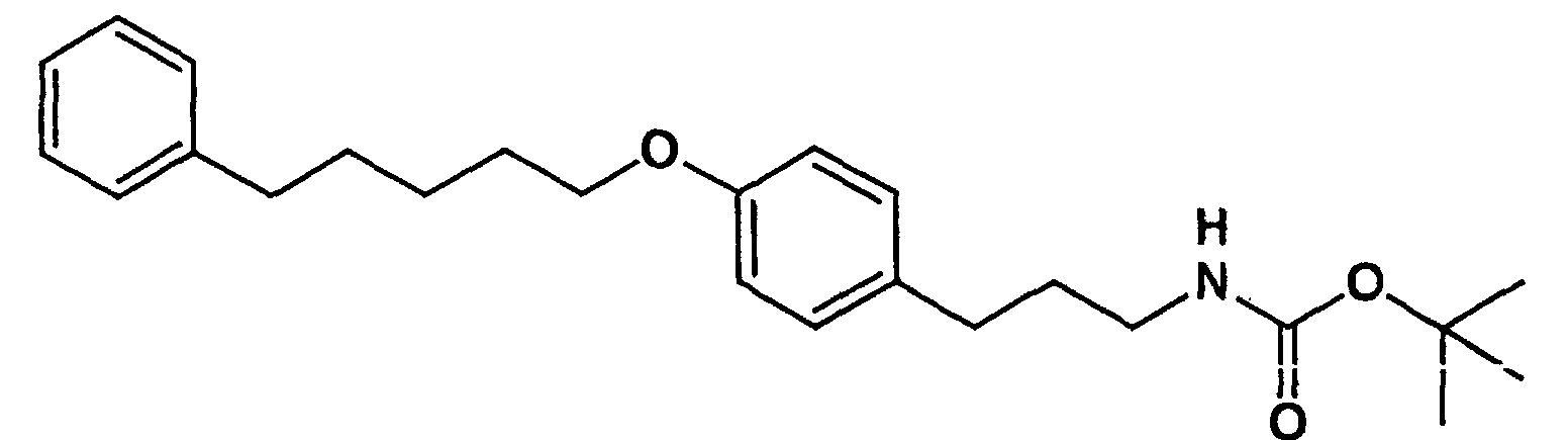 Figure 01070001
