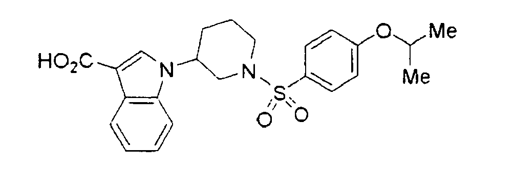 Figure imgb0134