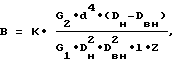 Figure 00000002