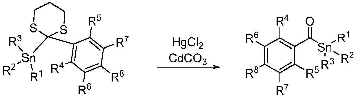 Figure imgb0010