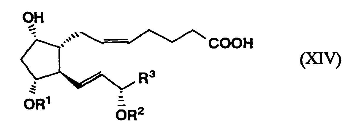 Figure 00080002