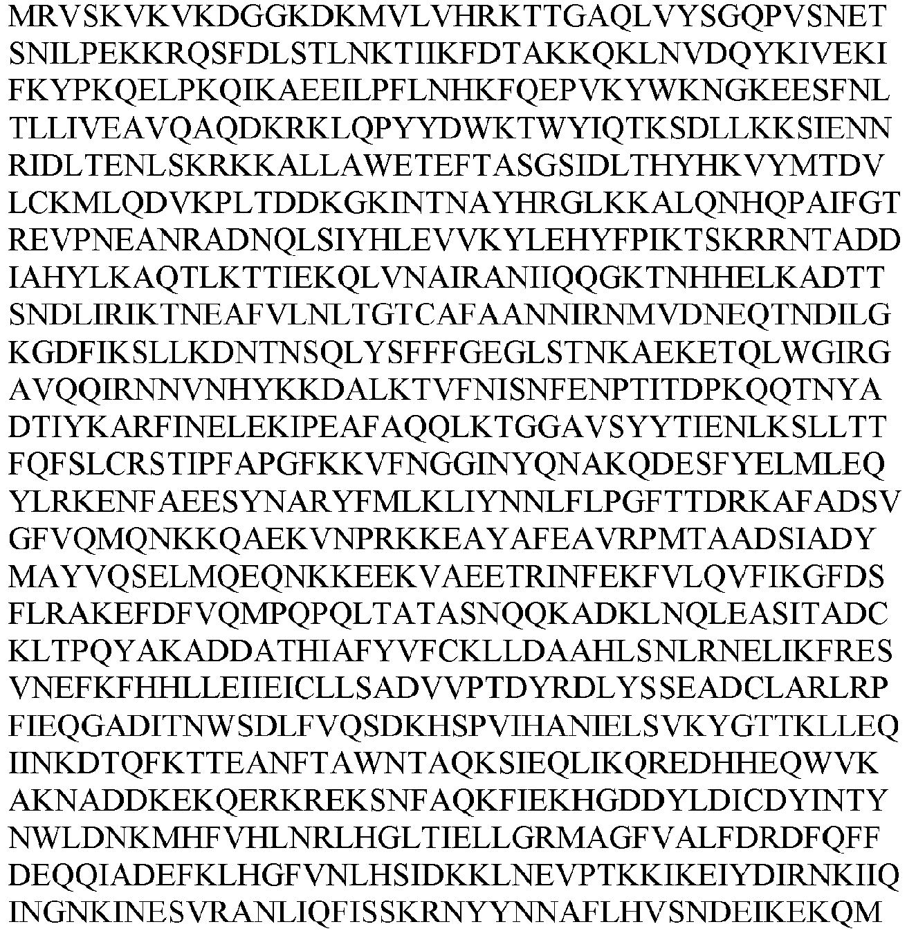 Figure imgb0142