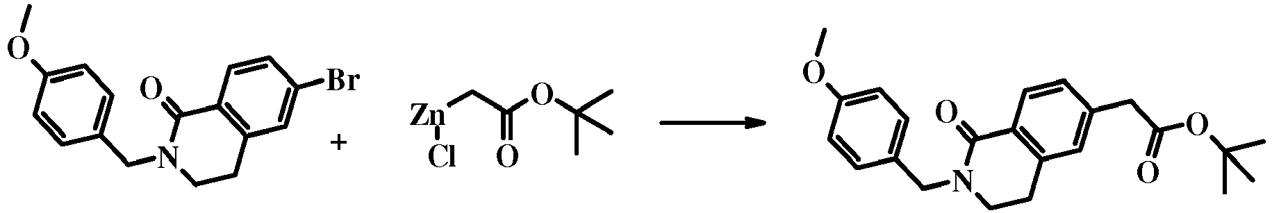 Figure imgb0264