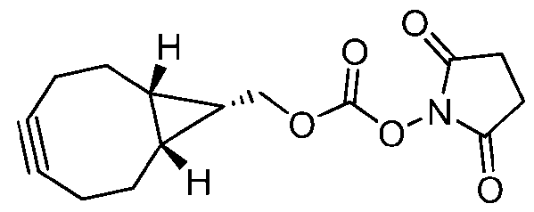 Figure imgf000053_0001