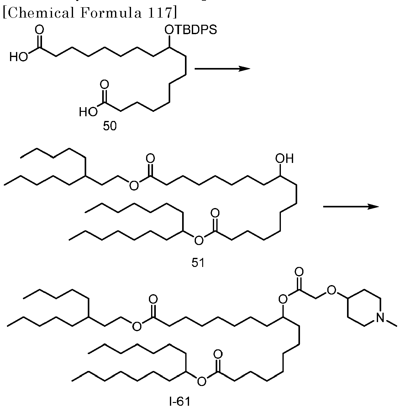 Figure imgb0118