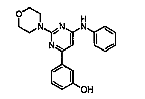 Figure imgb0158