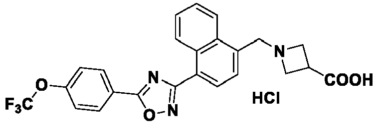 Figure imgb0110