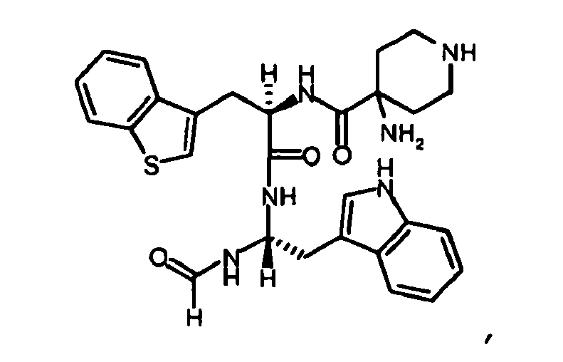 Figure imgb0430
