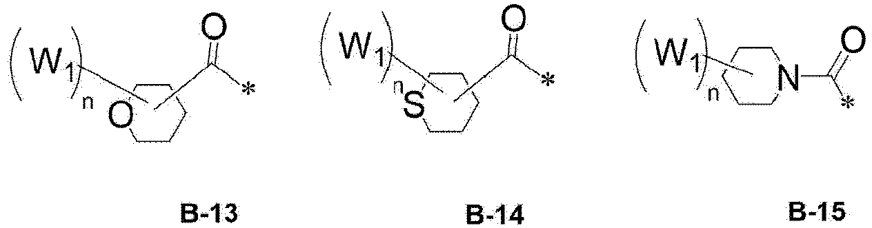 Figure imgb0020
