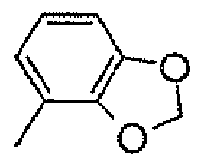 Figure imgb0394