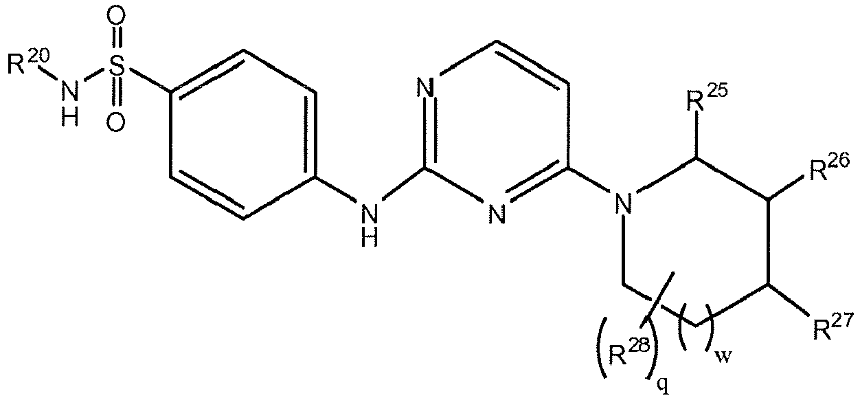 Figure imgb0131