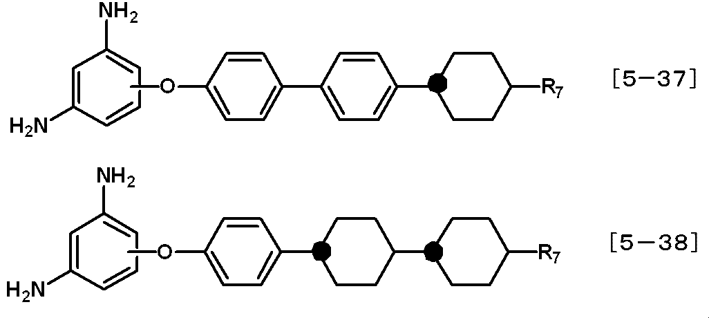 Figure JPOXMLDOC01-appb-C000068