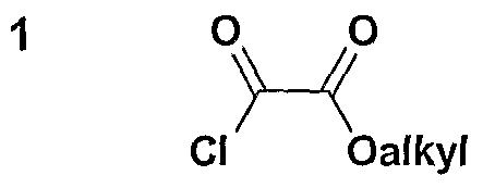 Figure imgf000122_0002