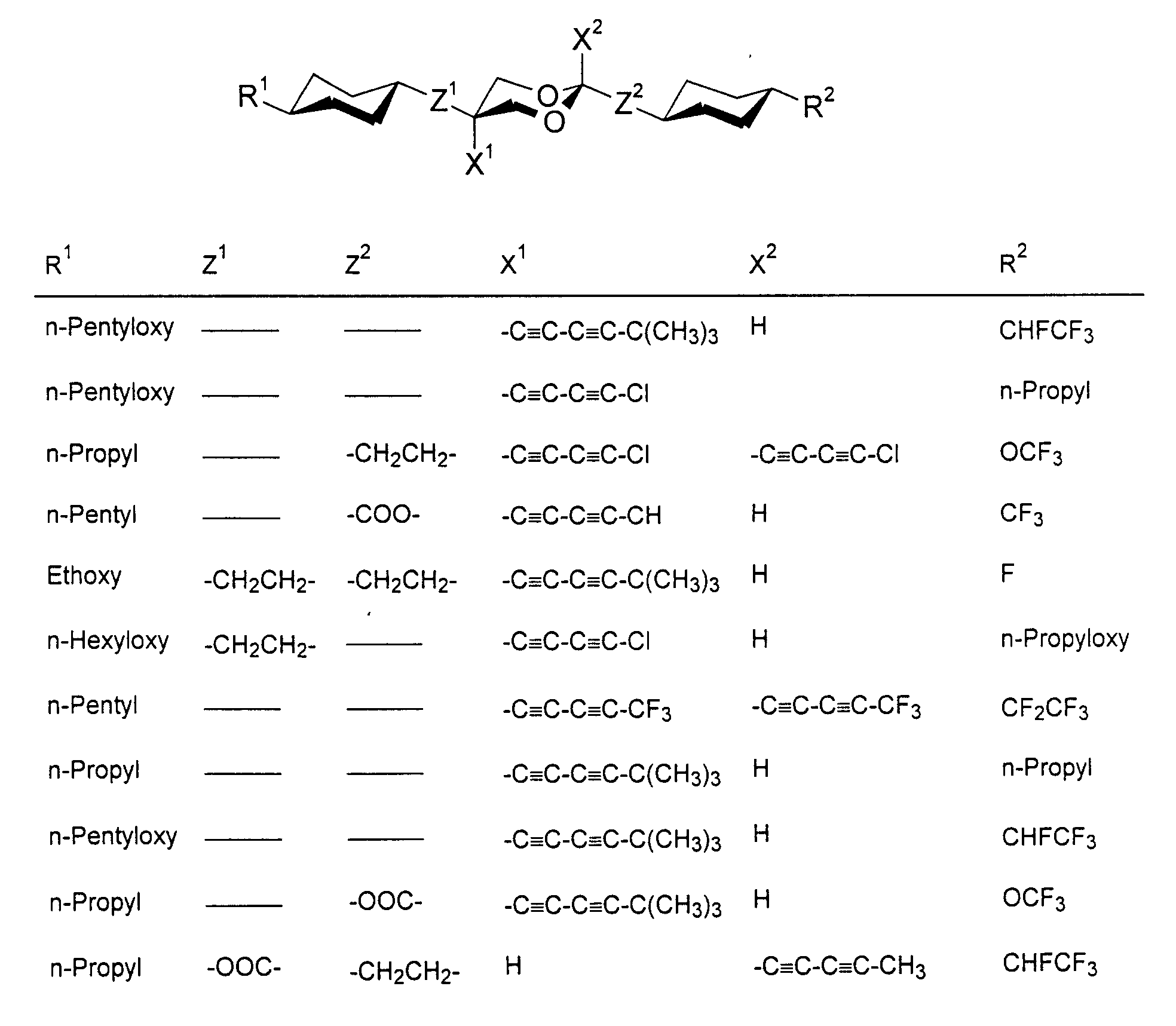 Figure 00380002