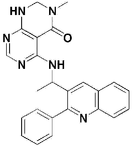 Figure imgb0232