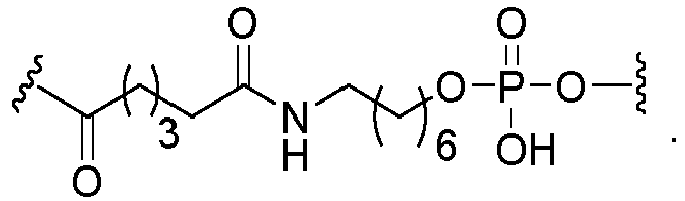 Figure imgb0518