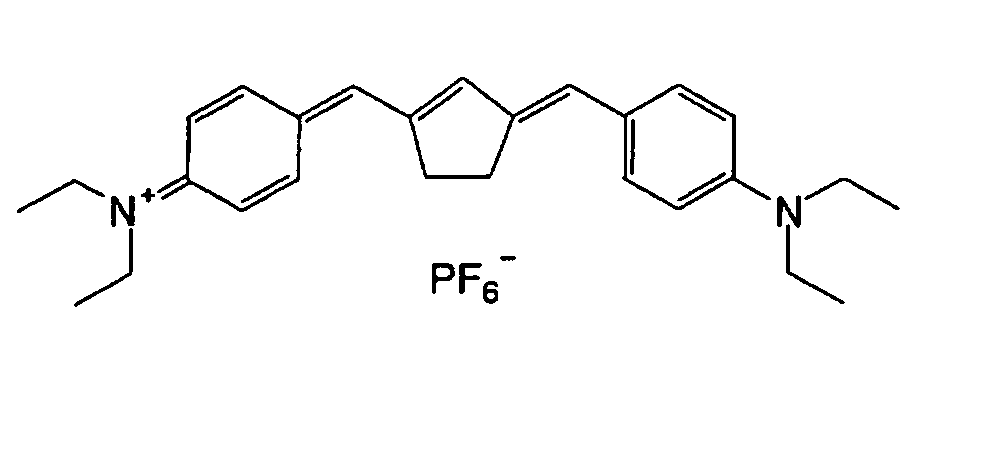 Figure 00280003